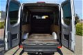 Mercedes-Benz Sprinter - 210 2.2 CDI 366 - 1 - Thumbnail