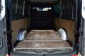 Mercedes-Benz Sprinter - 210 2.2 CDI 366 - 1 - Thumbnail