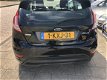 Ford Fiesta - 1.0 EcoBoost Sport - 1 - Thumbnail