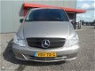 Mercedes-Benz Vito - Bestel 122 CDI 320 V6 Lang DC Luxe - 1 - Thumbnail