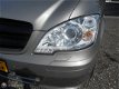 Mercedes-Benz Vito - Bestel 122 CDI 320 V6 Lang DC Luxe - 1 - Thumbnail