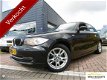 BMW 1-serie - 116i Business Line in zeer nette staat - 1 - Thumbnail