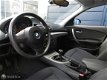 BMW 1-serie - 116i Business Line in zeer nette staat - 1 - Thumbnail