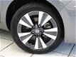 Nissan LEAF - Tekna 24 kWh Prijs Excl. BTW Leder Navigatie CruiseControl - 1 - Thumbnail