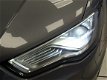 Audi A3 Sportback - 1.4 e-tron PHEV Attraction Pro Line plus Prijs excl. BTW Navigatie CrusieControl - 1 - Thumbnail