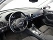 Audi A3 Sportback - 1.4 e-tron PHEV Attraction Pro Line plus Prijs excl. BTW Navigatie CrusieControl - 1 - Thumbnail