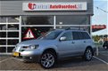 Mitsubishi Outlander Sport - 2.4 4WD Automaat / APK 09-2020 / 150.000 KM / Airco / Dealer onderhoude - 1 - Thumbnail