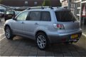 Mitsubishi Outlander Sport - 2.4 4WD Automaat / APK 09-2020 / 150.000 KM / Airco / Dealer onderhoude - 1 - Thumbnail