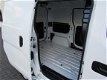 Nissan NV200 - 1.5 dCi Optima Visibility Pack | 5 Jaar Fabrieksgarantie | Nieuw - 1 - Thumbnail