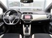 Nissan Micra - 1.0 IG-T 100pk N-Connecta | Navigatie | Camera | Fabrieksgarantie 03/2022 - 1 - Thumbnail