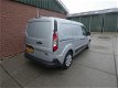 Ford Transit Connect - 1.5 TDCI L2 Trend *navi/camera*3-zits - 1 - Thumbnail