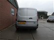 Ford Transit Connect - 1.5 TDCI L2 Trend *navi/camera*3-zits - 1 - Thumbnail