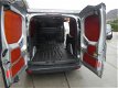 Ford Transit Connect - 1.5 TDCI L2 Trend *navi/camera*3-zits - 1 - Thumbnail