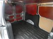 Ford Transit Connect - 1.5 TDCI L2 Trend *navi/camera*3-zits - 1 - Thumbnail