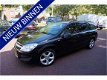 Opel Astra Wagon - 1.8 Essentia 143.385 km nap 1e eigenaar - 1 - Thumbnail