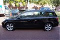 Opel Astra Wagon - 1.8 Essentia 143.385 km nap 1e eigenaar - 1 - Thumbnail