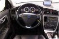 Volvo S60 - 2.4 Benz. Aut. Navigatie Leder Trekhaak 140pk - 1 - Thumbnail