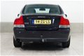 Volvo S60 - 2.4 Benz. Aut. Navigatie Leder Trekhaak 140pk - 1 - Thumbnail