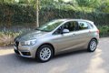 BMW 2-serie Active Tourer - 216d | CLIMA | NAVIGATIE - 1 - Thumbnail