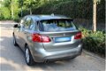 BMW 2-serie Active Tourer - 216d | CLIMA | NAVIGATIE - 1 - Thumbnail