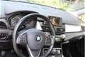 BMW 2-serie Active Tourer - 216d | CLIMA | NAVIGATIE - 1 - Thumbnail