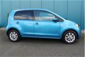 Skoda Citigo - 1.0 Greentech Ambition Plus Sport/AC/LMV/LED/CRUISE/BLUETOOTH/PRIV.GLAS/TOP - 1 - Thumbnail