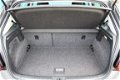 Volkswagen Polo - 1.0 Comfortline Edition/AC/CRUISE/BLUETOOTH/MISTLAMPEN - 1 - Thumbnail