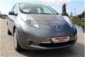 Nissan LEAF - Acenta 24 kWh ECC/CAMERA EX BTW - 1 - Thumbnail