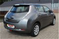 Nissan LEAF - Acenta 24 kWh ECC/CAMERA EX BTW - 1 - Thumbnail