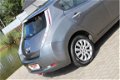 Nissan LEAF - Acenta 24 kWh ECC/CAMERA EX BTW - 1 - Thumbnail