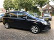 Opel Zafira - 2.2 Executive Navi Panoramadak - 1 - Thumbnail