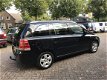 Opel Zafira - 2.2 Executive Navi Panoramadak - 1 - Thumbnail