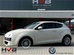 Alfa Romeo MiTo - 1.4 MultiAir Distinctive - 1 - Thumbnail