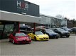 Alfa Romeo MiTo - 1.4 MultiAir Distinctive - 1 - Thumbnail