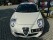 Alfa Romeo MiTo - 1.4 MultiAir Distinctive - 1 - Thumbnail