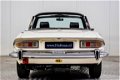 Triumph Stag - MK II V8 Convertible - 1 - Thumbnail