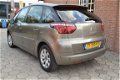 Citroën C4 Picasso - 1.6 VTi Tendance 2e eigenaar 2011 85.000 km abs airco panoramadak cruise contro - 1 - Thumbnail