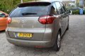 Citroën C4 Picasso - 1.6 VTi Tendance 2e eigenaar 2011 85.000 km abs airco panoramadak cruise contro - 1 - Thumbnail