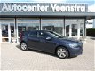 Volvo V40 - 2.0 D4 Momentum Business 50 procent deal 5975, - ACTIE LED / Bluetooth / Navi / Clima / - 1 - Thumbnail