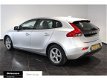 Volvo V40 - 1.6 D2 Kinetic (Automaat) - 1 - Thumbnail