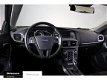 Volvo V40 - 1.6 D2 Kinetic (Automaat) - 1 - Thumbnail