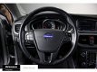 Volvo V40 - 1.6 D2 Kinetic (Automaat) - 1 - Thumbnail