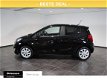 Opel Karl - 1.0 ecoFLEX Innovation / Nu van € 16.646 voor € 14.896, - - DRIESSEN VOORRAAD AUTO ook m - 1 - Thumbnail