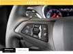 Opel Karl - 1.0 ecoFLEX Innovation / Nu van € 16.646 voor € 14.896, - - DRIESSEN VOORRAAD AUTO ook m - 1 - Thumbnail