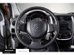 Suzuki Celerio - 1.0 Comfort (Airco - Autotelefoonvoorbereiding met bluetooth) /Nieuw voorraad - 1 - Thumbnail