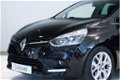 Renault Clio - 0.9 TCe Limited | FABRIEKSGARANTIE T/M 20-08-2020 | Airco | Navi | Keyless | PDC | LM - 1 - Thumbnail