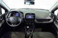 Renault Clio - 0.9 TCe Limited | FABRIEKSGARANTIE T/M 20-08-2020 | Airco | Navi | Keyless | PDC | LM - 1 - Thumbnail
