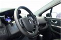 Renault Clio - 0.9 TCe Limited | FABRIEKSGARANTIE T/M 20-08-2020 | Airco | Navi | Keyless | PDC | LM - 1 - Thumbnail