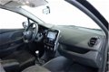 Renault Clio - 0.9 TCe Limited | FABRIEKSGARANTIE T/M 20-08-2020 | Airco | Navi | Keyless | PDC | LM - 1 - Thumbnail