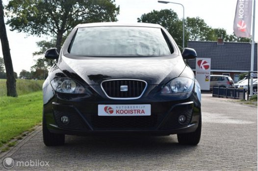 Seat Altea - 1.2 TSI Ecomotive Copa - 1